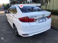 2016 Honda City for sale-1