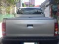 Toyota Hilux E 2010 for sale-3