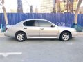 2004 Nissan Cefiro for sale-1