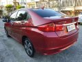 Honda City 1.5 VX NAVI CVT 2017 for sale-3