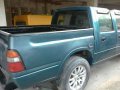 Like new Isuzu Fuego For Sale-6