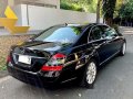 Mercedes-Benz S350 2009 for sale-3