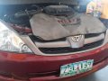 Toyota Innova Diesel fresh 2006 for sale-0