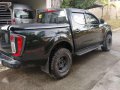 Nissan Navara 2016 for sale-2