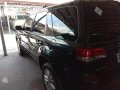 2010 Ford Escape AT Gas for sale-3