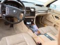 1999 BMW 528i for sale-5