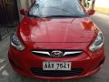 2014 Hyundai Accent 1.4 Matic for sale-2