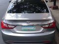 2012 Hyundai Sonata for sale-3