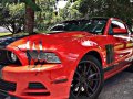 Ford Mustang 2014 GT 5.0 for sale-2