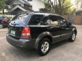 2004 Kia Sorento for sale-4