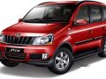 Mahindra Xylo 2019 for sale-0