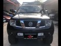 2008 Nissan Navara for sale-3