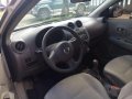 Nissan Almera 2014 for sale-7
