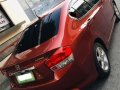 Honda City 2011 For Sale-6