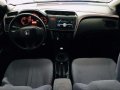 2017 Honda City for sale-7