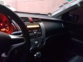 Honda City 2011 for sale-7
