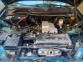 Honda CRV 2000 for sale-6