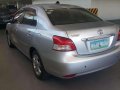 Toyota Vios G AT 2007 1.5 for sale-6