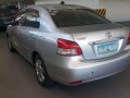 Toyota Vios G AT 2007 1.5 for sale-2