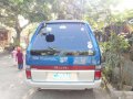 Nissan Vanette 1999 for sale-6