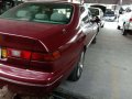 2000 Toyota Camry MT Gas for sale-2