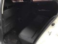 Honda City 2016 for sale-2