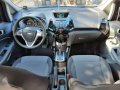 Ford Ecosport Trend 2015 for sale-1