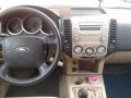 Ford Everest 2010 for sale-4