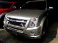 Isuzu D-Max 2013 for sale -1