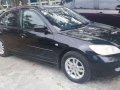 2005 Honda Civic VTIs AT for sale-11