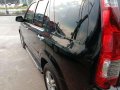 2007 Honda CRV for sale-4