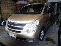 Hyundai Grand Starex 2011 for sale-11