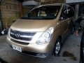 Hyundai Grand Starex 2011 for sale-0