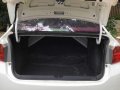 Honda City 2016 for sale-3