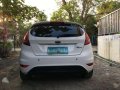Ford Fiesta 2013 for sale-1