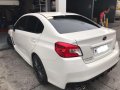 Subaru Impreza WRX STi 2018 for sale-2