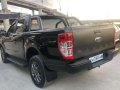 2017 Ford Ranger for sale-5