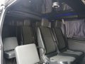 2017 Foton View for sale-2