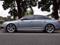Audi RS6 2010 for sale-9