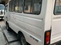 KIA K2700 2003 for sale-6