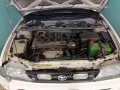 1996 Toyota Corolla Gli for sale-0
