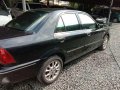 2004 Ford Lynx for sale-2