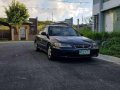 Honda Accord 1999 for sale-0