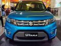 Suzuki Vitara 2019 for sale-1