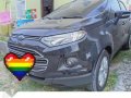 2016 Ford EcoSport for sale-4