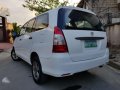 Toyota Innova 2011 for sale-2