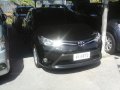 Toyota Vios 2017 for sale -0