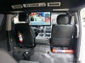 2017 Foton View for sale-0
