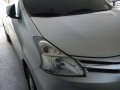 Toyota Avanza 2014 for sale-0