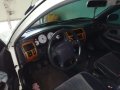 1996 Toyota Corolla Gli for sale-4